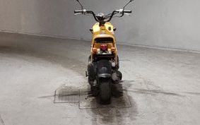 HONDA ZUMAR AF58
