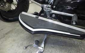 HARLEY FLSS 1800 2016