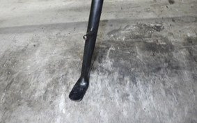 YAMAHA YZF-R7 2023 RM39J