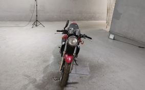 KAWASAKI BALIUS250 ZR250A