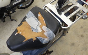 HONDA C50 SUPER CUB AA01
