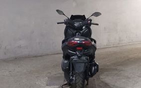 YAMAHA X-MAX 250 SG70J