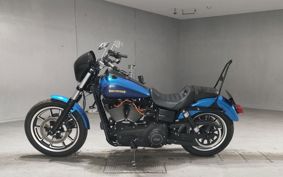 HARLEY FXDL1690 2017 GNM