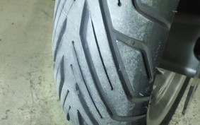 YAMAHA MAJESTY155 S 2021 SG28J