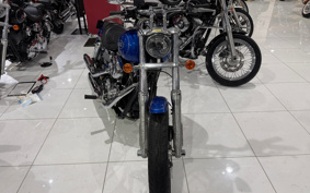 HARLEY FXDL1580 2006 GN4