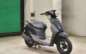 SUZUKI ﾚｯﾂ CA4AA