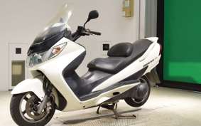 SUZUKI SKYWAVE 250 (Burgman 250) Gen.2 2024 CJ43A