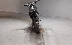 KAWASAKI KLX230 LX230A