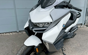 BMW C400GT 2024 0C61