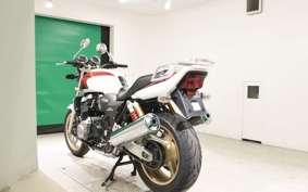 HONDA CB1300SF SUPER FOUR 1999 SC40