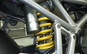 DUCATI ST2