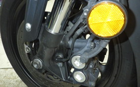 YAMAHA T-MAX 530 DX 2017 SJ15J