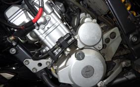SUZUKI 250SB LX250L