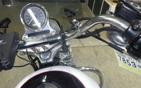 HARLEY L1200LI 2006