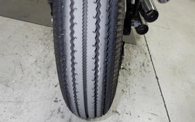 OTHER +UNREGISTERED MODEL by BDS250