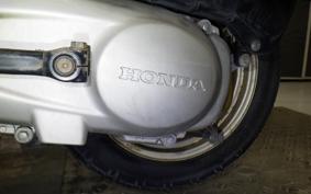 HONDA DIO Gen.6 AF68