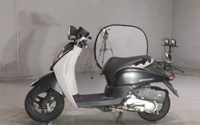 HONDA TODAY AF67