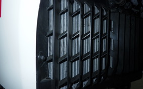 YAMAHA TENERE 700 2023 DM13J