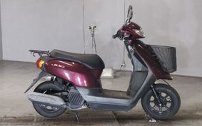YAMAHA JOG AY01