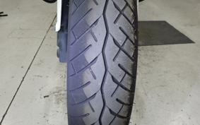 HONDA NC750L RC67