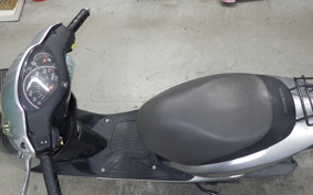 HONDA DIO Gen.6 AF68