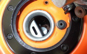 KTM 890 DUKE GP 2023