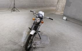 HONDA TL50 TL50