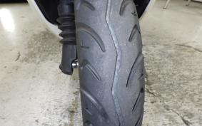 SUZUKI ADDRESS V50 Gen.2 CA44A