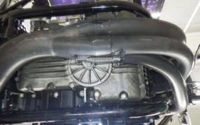 KAWASAKI Z1000 ST 2017 KZT00E