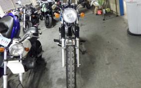 HONDA CB400SS E 2006 NC41