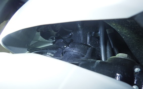 YAMAHA GEAR-2ﾔﾈﾂｷ UA08J