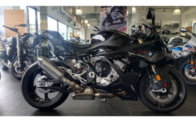 BMW S1000RR 2025 0P21