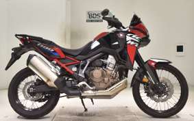 HONDA CRF1100L AFRICA TWIN 2023 SD10