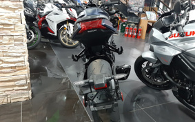 SUZUKI KATANA 2023 EK1AA