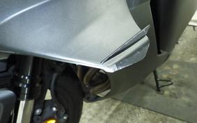 HONDA CBR600RR 2024 PC40