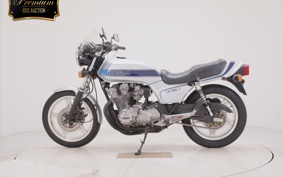 HONDA CB750F A 1980