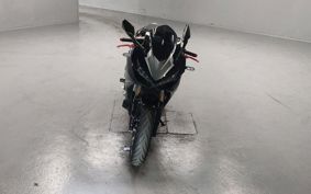 HONDA CBR400R 2023 NC56