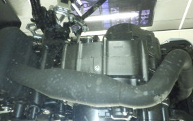 BENELLI TRK251
