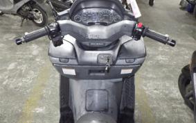 SUZUKI SKYWAVE 250 (Burgman 250) Gen.2 CJ43A