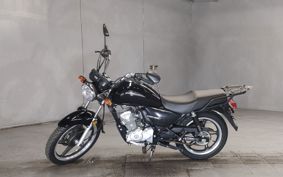 HONDA CBF125T PJJN