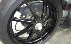 HONDA VFR400R 1995 NC30