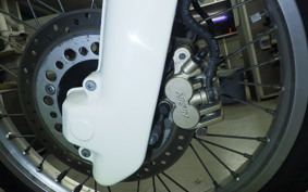 HONDA AFRICA TWIN 750 1999 RD07