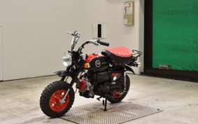 HONDA MONKEY 2020 AB27