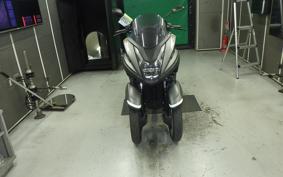 YAMAHA TRICITY 125 A SEC1J