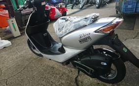 HONDA DIO AF56