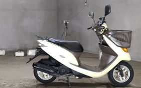 HONDA DIO CHESTER AF62