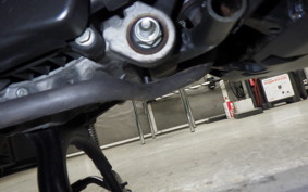 HONDA TACT-4ﾍﾞｰｼｯｸ AF75