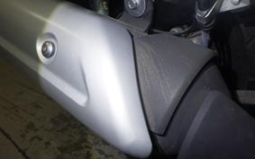 SUZUKI BURGMAN200A CH41A