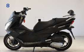 HONDA PCX 125 JF56