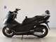 Фото Honda PCX 125 2014 с японского аукциона